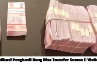 Teks-paragraf-Anda-1-min